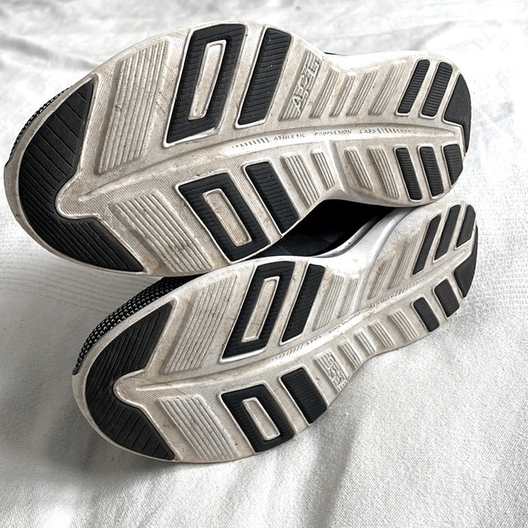 Apl Ascend Shoes Size 8 - Picture 7 of 8